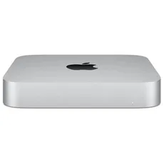 Apple Mac Mini A2348 Chip M1/8GB RAM/512GB SSD (2020)