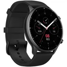 Amazfit GTR 2 A1952