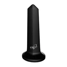 Antena Para TV Digital ELG HDTV1500 HDTV