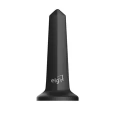Antena Para TV Digital ELG HDTV-3000 HDTV
