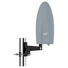 Antena de TV Digital Externa ELG Falcon HDTVEX500PLUS