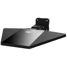 Antena de TV Digital Externa ELG Falcon HDTVEX800PLUS