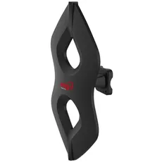 Antena de TV Digital Externa ELG Infinity LOGHD100PLUS