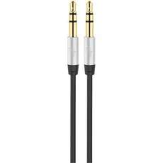 Cable Auxiliar ELG P3520HD - 2 Metros