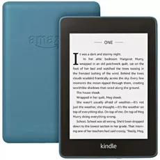 Amazon Kindle Paperwhite 6" (10ª Generación)