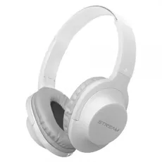 Auricular ELG Stream con Micrófono