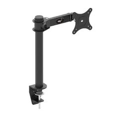 Soporte para monitor ELG articulado De 17" A 34"