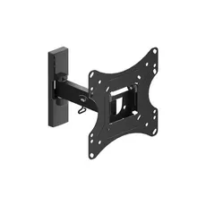 Soporte para TV ELG articulado 15" a 43"