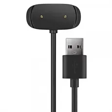 Cable cargador Amazfit para Bip U