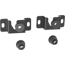 Soporte para TV ELG Fijo Universal de 14" a 84" hasta 100 Kg