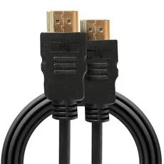 Cable HDMI ELG 2.0v 3D 4k - 1.8 metros