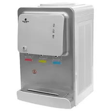 Bebedero De Mesa Electrobras Frio/Caliente/Natural EBBM-02C