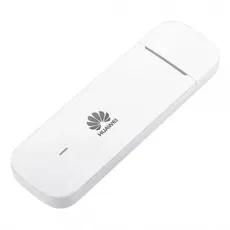 Modem USB Huawei E3372 con Señal LTE/150Mbps