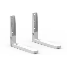 Soporte Para Microondas ELG