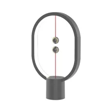 Lámpara LED ELG Heng Lamp M 3W/3500K