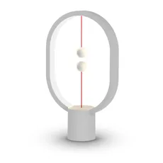 Lámpara LED ELG Heng Lamp M 3W/3500K