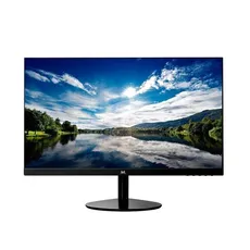 Monitor Mtek 19.5" LED Full HD HDMI/VGA/Bivolt