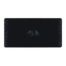 Mouse Pad Redragon Kunlun P005A M
