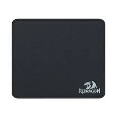 Mouse Pad Gamer Redragon Flick P030 M