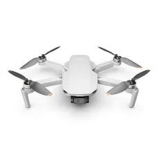 Drone DJI Mavic Mini 2 Fly More Combo