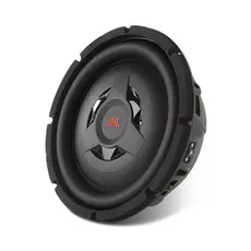 Subwoofer JBL Club WS1000