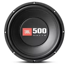 Subwoofer JBL CS1014