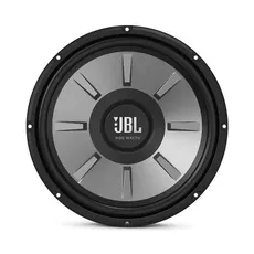 Subwoofer JBL Stage 1010