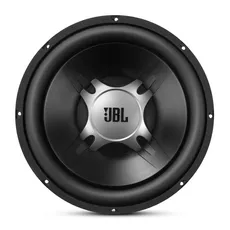 Subwoofer JBL GT5-10D 10"