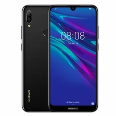 Huawei Y6 6.09"