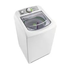 Lavarropas Consul Carga Superior 8kg CWE08AB9EA