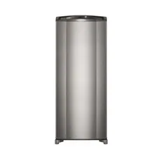 Freezer Consul Vertical Frio Húmedo 260lts CVU26EKDWX