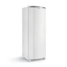 Freezer Vertical Consul Frio Húmedo 300lts CVU30DBDWX