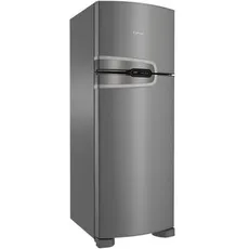 Heladera Consul 2 Puertas Frio Seco 350lts CRM35HKDWX
