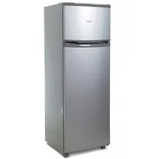 Heladera Consul Puerta Doble Frio Húmedo 360lts CRD36GSDWX