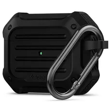 Estuche Spigen para AirPods Pro Tough Armor