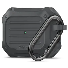 Estuche Spigen para AirPods Pro Tough Armor