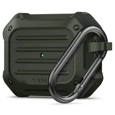 Estuche Spigen para AirPods Pro Tough Armor