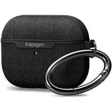 Estuche Spigen para AirPods Pro Urban Fit