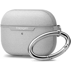 Estuche Spigen para AirPods Pro Urban Fit
