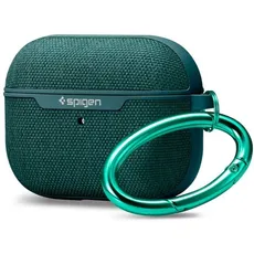 Estuche Spigen para AirPods Pro Urban Fit