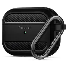  Estuche para AirPods Pro Spigen Rugged Armor
