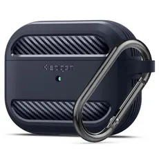  Estuche para AirPods Pro Spigen Rugged Armor