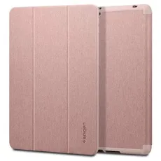 Funda para iPad 10.2" Spigen Urban Fit (7/8th Gen)