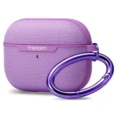 Estuche Spigen para AirPods Pro Urban Fit
