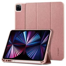 Funda para iPad Pro 11" (2021/2020/2018) Spigen Urban Fit