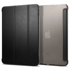 Funda para iPad Air 10,9" (2020) Spigen Smart Fold