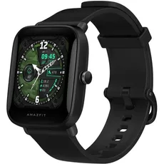 Amazfit Bip U Pro A2018