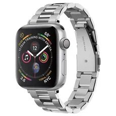 Malla De Apple Watch (40mm/38mm) Spigen Modern Fit