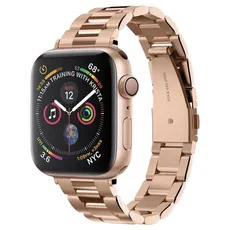 Malla De Apple Watch (40mm/38mm) Spigen Modern Fit