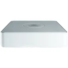 DVR Vizzion VZ-08QK2 8 Canales 1080P + HD 1TB